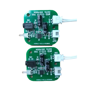 PCB pcba RGB <span class=keywords><strong>LED</strong></span> mô-đun bóng đèn bảng mạch thanh nhấp nháy đèn 94v0 94V 0 3V 4V 5V 9V 12 V <span class=keywords><strong>24V</strong></span> 48V 220V 230V 12 Volt 94v-0 <span class=keywords><strong>AC</strong></span> DC - Product Image 2