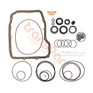 45rfe truyền dẫn tự động hệ thống đại tu <span class=keywords><strong>Kit</strong></span> Sửa chữa <span class=keywords><strong>Kit</strong></span> Gasket <span class=keywords><strong>Kit</strong></span> cho GM Buick - Product Image 2