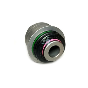 บูชข้อต่อพวงมาลัยหลัง Chevrolet Malibu XL รุ่น 84107273 สำหรับเปลี่ยนซ่อม - Product Image 2