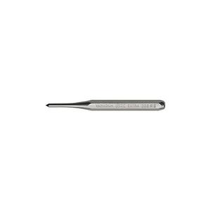 USAG - U03680002 Punzones centrales-EAN 8010239035508 MARTILLOS Y CINCELES - Product Image 1