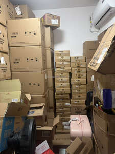 (En stock) 100% authentique Pokémon Battle Party Set avec 8 decks pré-construits (cartes <span class=keywords><strong>GX</strong></span> incluses) + Assistance après-vente - Product Image 6