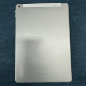 Cheap Price <b>4G</b> WiFi 10.2 Inch Used Smart <b>Tablet</b> 2nd Hand Pad 9 Second Hand Pad 9th Generation 64GB 256GB - Product Image 6