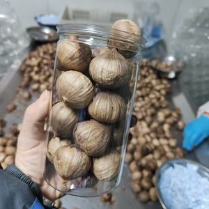 Ajo negro fermentado chino certificado Halal a la venta con precio de fábrica - Product Image 2