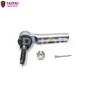 Pièces automobiles : Rotules <span class=keywords><strong>de</strong></span> <span class=keywords><strong>direction</strong></span> en gros pour TOYOTA HIGHLANDER SE-A521 CE1006 45460-09370 - Product Image 4