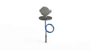 Benzin istasyonları ve dizel hafif yağ makineleri için 1 yıllık plastik cam <span class=keywords><strong>tank</strong></span>ı kaçak algılama sistemi - Product Image 2