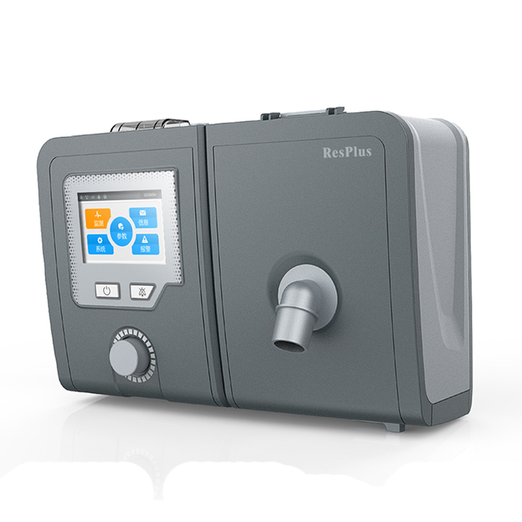 BYOND медицинской помощи медицинский bpap ингалятора вентилятор cpap bpap машина для домашнего использования