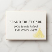Robe de soirée jaune vif pour femme, élégante, avec sequins et cristaux, col en V asymétrique, drapée et plissée, pour invitée de mariage, personnalisable OEM/ODM