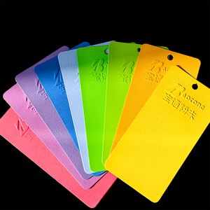 Wrinkle Blue Epoxy Powder <strong>Coating</strong> for Heat-Resistant Metal &amp; Plastic Surfaces ISO Certified <strong>Anti</strong>-<strong>Graffiti</strong> for Metal Equipment - Product Image 2