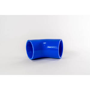 Manicotti per Tubi Adatti a IVECO 504000022 - Product Image 1