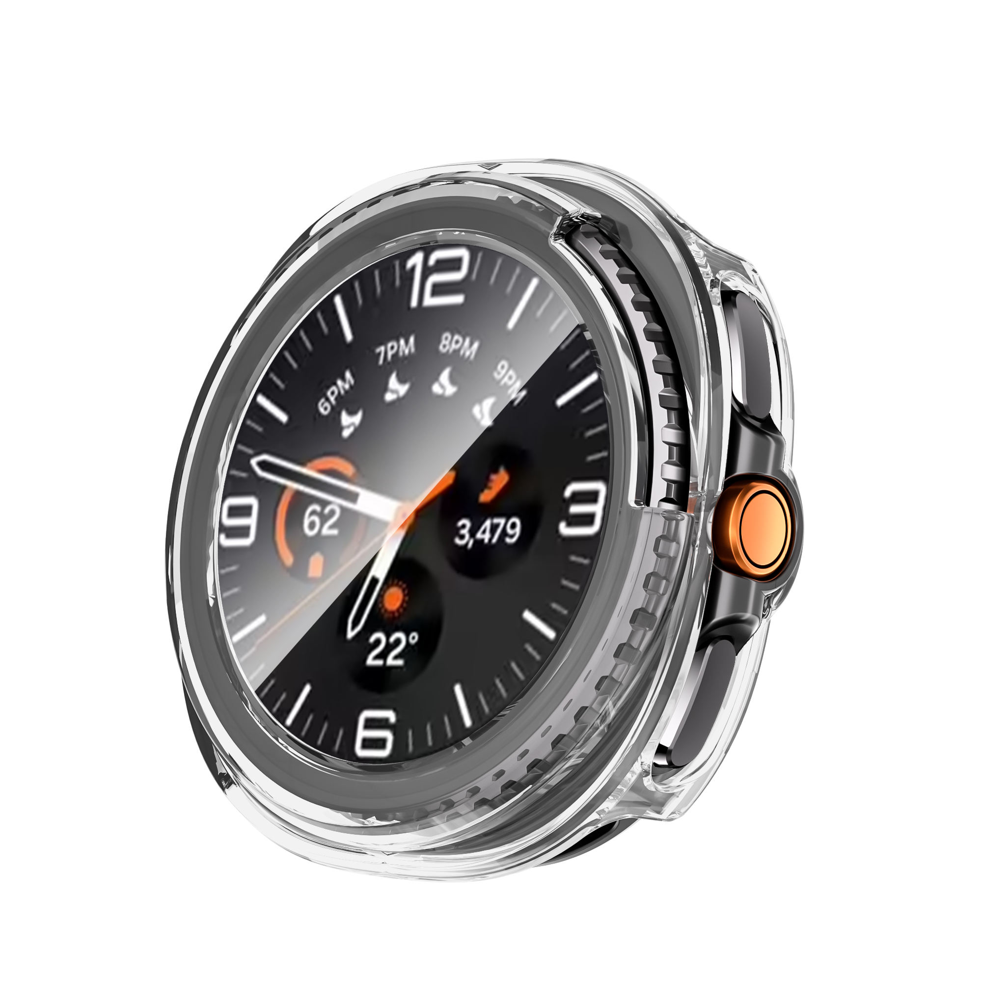 03 # โปร่งใส