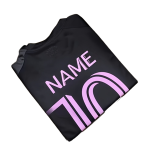 Maillot de football version fan équipe nationale 2026, uniforme de <span class=keywords><strong>club</strong></span> de football personnalisé, maillot de football de qualité supérieure, maillot <span class=keywords><strong>Arsenal</strong></span> - Product Image 1