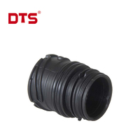 Kit de Sellos de Transmisión 6HP19 6HP21 24347588725 24107536339 24107536340 24107536341 Kits de Cárter de Aceite para BMW