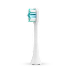 Vente en gros d'usine <span class=keywords><strong>Brosse</strong></span> à dents électrique sonique pour adultes avec logo personnalisé <span class=keywords><strong>rechargeable</strong></span> avec tête de <span class=keywords><strong>brosse</strong></span> souple pour usage intérieur et extérieur - Product Image 6