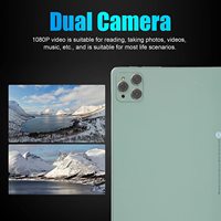 10 inç sıcak 4gram 64gb rom android 12 4G lte Nigeria eğitim tablet pc Nigeria ya'da sıcak