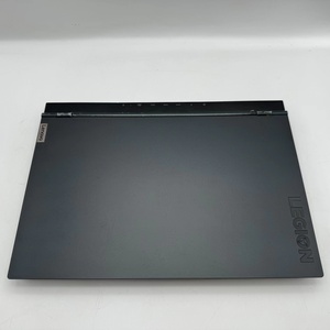 Portátil para Juegos Usado Original Corps Y7000 de 15.6 Pulgadas, <span class=keywords><strong>Intel</strong></span> Hexa Core I5-11400H, RTX3050-4G, 16GB de Memoria, 512GB SSD, Windows 10 en Inglés - Product Image 6