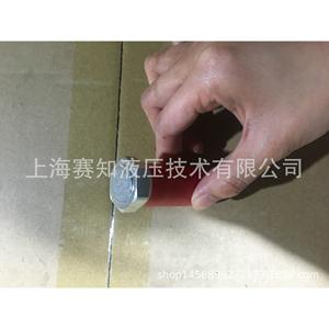 Vannes de réduction de pression à haut débit HF série CV50-20 avec réglages 0-P-5 0-P-15 0-P-30 - Product Image 4