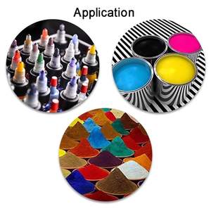 Fiole Erlenmeyer en verre borosilicaté XZ LAB SUPPLIES 250 ml pour filtration sous vide, usage en laboratoire, garantie 3 ans - Product Image 5