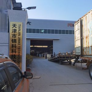 China fábrica atacado <span class=keywords><strong>H</strong></span> Andaime Quadro para construção
