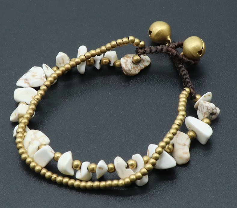 howlite