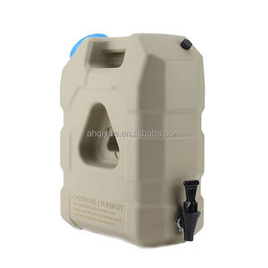 21L Plusieurs Couleurs <span class=keywords><strong>Camping</strong></span> <span class=keywords><strong>Car</strong></span> Rv Réservoir <span class=keywords><strong>D</strong></span>'eau avec Douche <span class=keywords><strong>pour</strong></span> Rv <span class=keywords><strong>Accessoires</strong></span> Pièces Automobiles - Product Image 1