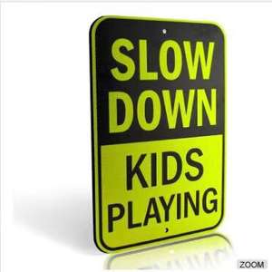 Panel compuesto de aluminio de tamaño personalizado, señales de tráfico reflectantes ACP para señalización de advertencia de seguridad vial - Product Image 6