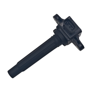 Bobina de Encendido para <span class=keywords><strong>Yamaha</strong></span> Wave Runner y Bote GP1800 VX1800 FB1800 OE 6S5-82310-02-00, Piezas para Lanchas Deportivas - Product Image 1
