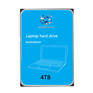 Brand New Original AL15SEB12EQ 1.2T 10K 12G SAS 2.5" 10500rpm 128MB 1200GB Enterprise Hard <b>Drive</b> AL15SEB12EQ Is a 2.5-inch SAS I - Product Image 2
