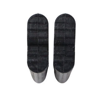 <span class=keywords><strong>Mini</strong></span> Botas <span class=keywords><strong>de</strong></span> lluvia para casa <span class=keywords><strong>de</strong></span> bebé BJD Botas <span class=keywords><strong>de</strong></span> lluvia <span class=keywords><strong>de</strong></span> simulación OB11 escena en <span class=keywords><strong>miniatura</strong></span> jardinería zapatos <span class=keywords><strong>de</strong></span> <span class=keywords><strong>silicona</strong></span> tubo recto zapatos <span class=keywords><strong>de</strong></span> Navidad - Product Image 3