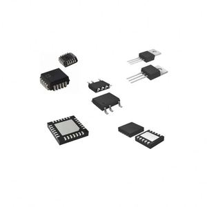 Nueva Serie Original AP9938GEY-HF 2026 - Product Image 1