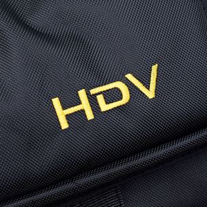 Soudelor sac de protection rigide pour appareil photo grande taille pour les voyages en plein air photographie Film vidéo caméscope équipement accessoires MC2500 - Product Image 4