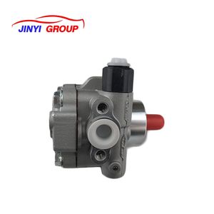 ปั๊มพวงมาลัยเพาเวอร์เหมาะสำหรับ G06T32600A มาสด้า G06T32650A G06T-32-600A G06T-32-650A - Product Image 5