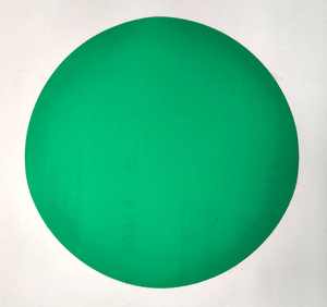 High Performance <b>Abrasive</b> Film Sanding Disc 320-3000 Grit 5 Inch 6 Inch for Smooth Surface Polishing - Product Image 3