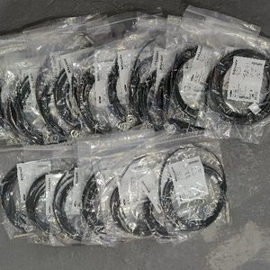 Sensor Balluff BES 516-324-G-E4-C-0 Serie E2A para Uso en Automatización - Product Image 2