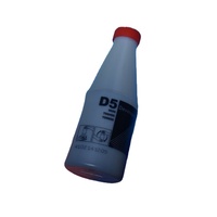 Développeur noir compatible importé MJL MJL pour OCE D5 TDS400 450 TDS600 320 300 9600 1650G par bouteille