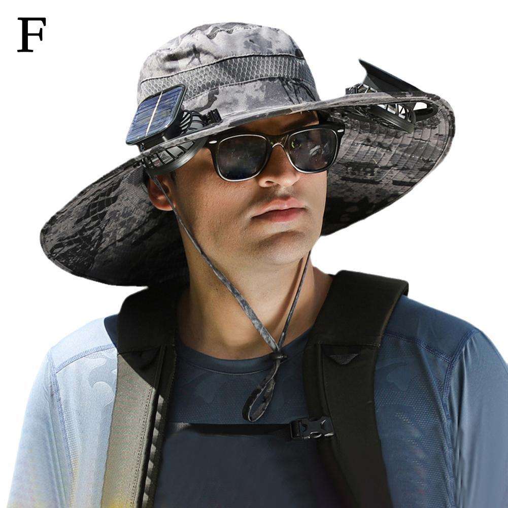Design-5