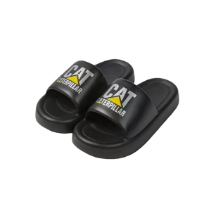 Chaussons d'intérieur et d'extérieur pour homme, résistants à l'usure, tendance populaire, chaussures décontractées, chaussons d'intérieur tendance - Product Image 2