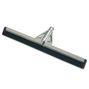 HARAGAN Waterwand 75 cm Tergivetro nero per la pulizia delle superfici in vetro - Product Image 1