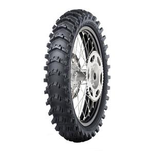 PNEUS DUNLOP 80/100 -12 41M GEOMAX MX14 TT - Product Image 1