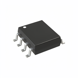 Power Management (PMIC) Authorized Distributor BD7J201EFJ-LBE2 8 SOlC Exposed Pad Electronics Component - Product Image 1