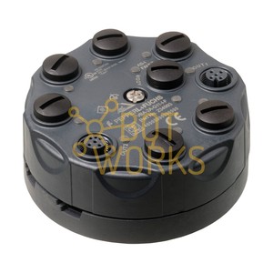 Pepperl+Fuchs 234993 - Nuevo - Product Image 1