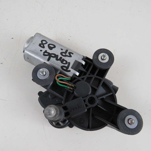 Motore tergicristallo posteriore MS259600-7000 Fiat Panda 169 (47809) - Product Image 3