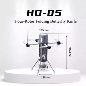 Moteur brushless E88 900KV 1-3S avec axe <span class=keywords><strong>de</strong></span> 2 mm pour mini drone, avion RC, moteur micro BLDC à couple élevé pour pièces <span class=keywords><strong>de</strong></span> quadricoptère DIY - Product Image 6