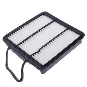 ไส้กรองอากาศเกรทวอลล์ H5 รุ่นกรีน คุณภาพสูง อะไหล่ทดแทน - Product Image 1