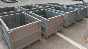 <span class=keywords><strong>Molde</strong></span> <span class=keywords><strong>de</strong></span> <span class=keywords><strong>bloques</strong></span> <span class=keywords><strong>de</strong></span> construcción <span class=keywords><strong>de</strong></span> hormigón ligero <span class=keywords><strong>de</strong></span> alta calidad, moldes manuales <span class=keywords><strong>para</strong></span> <span class=keywords><strong>bloques</strong></span> <span class=keywords><strong>de</strong></span> <span class=keywords><strong>cemento</strong></span> <span class=keywords><strong>de</strong></span> espuma, nueva condición, maquinaria <span class=keywords><strong>para</strong></span> <span class=keywords><strong>hacer</strong></span> <span class=keywords><strong>bloques</strong></span> - Product Image 2