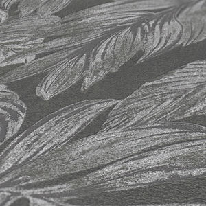 393404 <b>Wallpaper</b> <b>Rolls</b> - Product Image 3