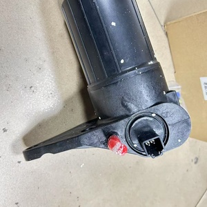 Electronic <b>Pump</b> 24V 446-1895 4461895 for 320d2l Excavator - Product Image 4