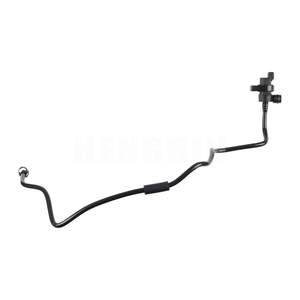 Carbon Canister Solenoid <b>Valve</b> 13907515794 7515794 <b>Control</b> <b>Valves</b> Product Category - Product Image 3