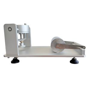 Tester di Assorbimento per Acque Superficiali / Tester di Assorbibilità della Carta Idrosensibile - Product Image 1