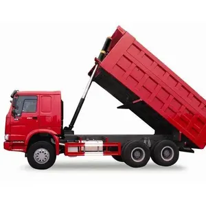 Petit cylindre hydraulique à double effet télescopique Kit de benne basculante pour camion à benne basculante Kit de levage à ciseaux hydraulique - Product Image 2