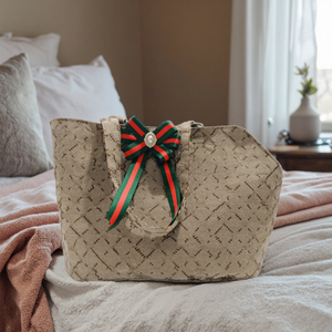 Kép sử dụng vật nuôi tàu sân bay Túi cầm tay và Crossbody cho vật nuôi nhỏ cầm tay vật nuôi Túi du lịch mèo tàu sân bay Túi - Product Image 6